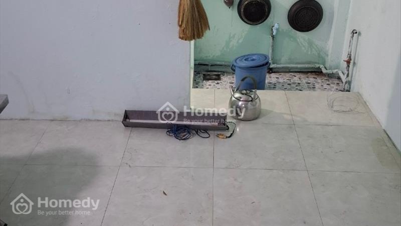 Nhà cho thuê nguyên căn, giá cả hợp lý, giờ giấc tự do - Ảnh 3