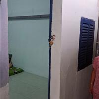 Nhà cho thuê nguyên căn, giá cả hợp lý, giờ giấc tự do