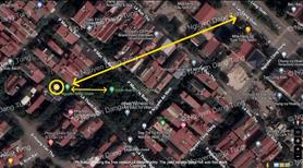 Chính chủ bán lô đất đẹp còn sót lại tại Y Na, Kinh Bắc, TP Bắc Ninh - Ảnh 12