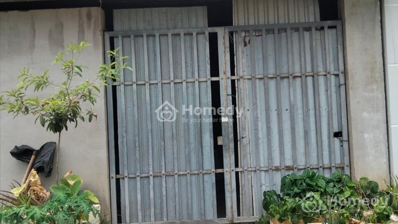 Bán Nhanh 2 LÔ ĐẤT kdc Đặng Huỳnh , Thị Trấn Tân Kim , Giá Đầu Tư Sinh Lời - Ảnh 5