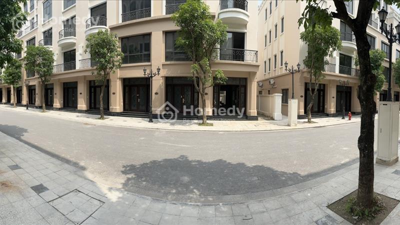 Thời Đại 12-17 nơi lí tưởng để sinh sống và trải nghiệm  - Ảnh 2