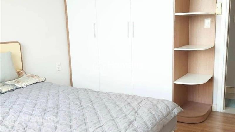 Thuê Chung Cư Phúc Yên-Tân Bình 3PN 130m2 giá 12tr/tháng . Nội thất y hình giao nhà ngay - Ảnh 3