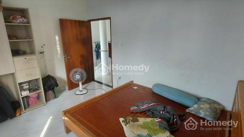 Nhà 3 Tầng 90m2 , ngang 6m , hxh 6m , tiện dinh doanh , nhà mới đẹp  , dân trí cao - Ảnh 6