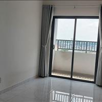 Căn Hộ Fresca Riverside Thủ Đức Đã có Sổ hồng DT 70m2 60m2 55m2 Giá Chỉ từ 1.750 tỷ vay LS ưu đãi