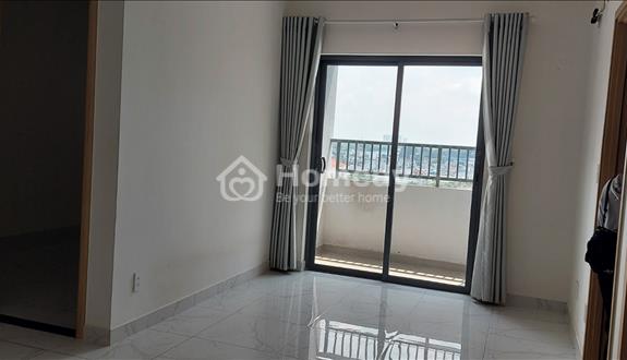 Căn Hộ Fresca Riverside Thủ Đức Đã có Sổ hồng DT 70m2 60m2 55m2 Giá Chỉ từ 1.750 tỷ vay LS ưu đãi - Ảnh 1
