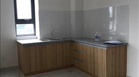 Căn Hộ Fresca Riverside Thủ Đức Đã có Sổ hồng DT 70m2 60m2 55m2 Giá Chỉ từ 1.750 tỷ vay LS ưu đãi - Ảnh 3