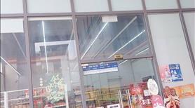 Căn Hộ Fresca Riverside Thủ Đức Đã có Sổ hồng DT 70m2 60m2 55m2 Giá Chỉ từ 1.750 tỷ vay LS ưu đãi - Ảnh 6
