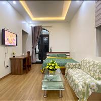 Cho thuê căn hộ Studio tại Vinhomes Imperia. Full đồ. Liên Hệ: Mr. Đoàn 0917769320.