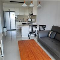 Nhà Đẹp Có Xuất SPA Bao Hết Phí Đây Ạ Giá Tốt - The Sun Avenue 2PN
