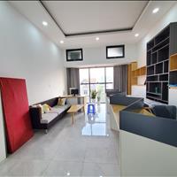 Officetel Cho Thuê Giá Không Thể Nào Tốt Hơn – The Sun Avenue Officetel