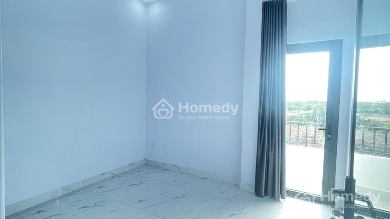 [Bán Gấp] Nhà 1 trệt 2 lầu cách chợ hưng long 200m - Ảnh 10