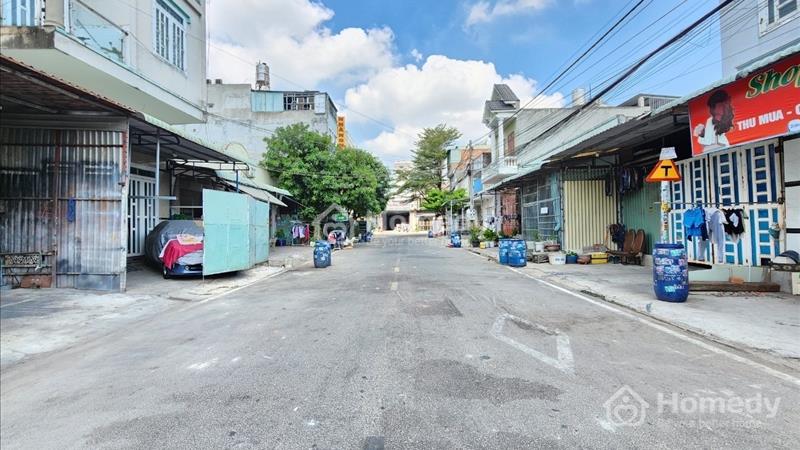 Bán nhà giá rẻ nhất KDC Vietsing 1 trệt 1 lầu có 3 phòng thu nhập 3triệu  - Ảnh 3