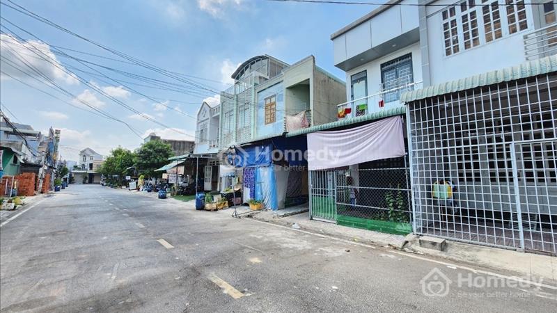 Bán nhà giá rẻ nhất KDC Vietsing 1 trệt 1 lầu có 3 phòng thu nhập 3triệu  - Ảnh 4