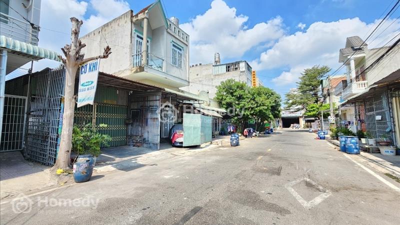 Bán nhà giá rẻ nhất KDC Vietsing 1 trệt 1 lầu có 3 phòng thu nhập 3triệu  - Ảnh 2
