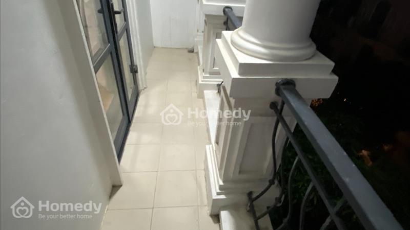 Cho thuê căn hộ Studio tại Vinhomes Imperia. Full đồ. Liên Hệ: Mr. Đoàn 0917769320. - Ảnh 5