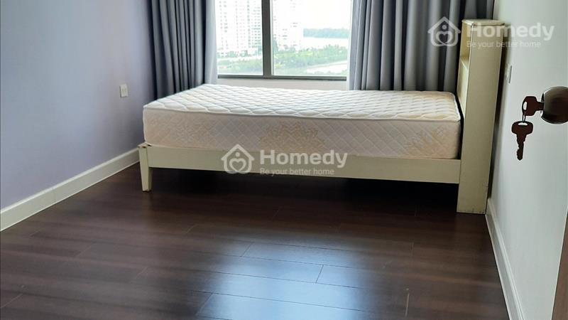 Nhà Đẹp Có Xuất SPA Bao Hết Phí Đây Ạ Giá Tốt - The Sun Avenue 2PN - Ảnh 5