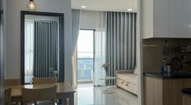 Cho thuê căn 2pn2wc đủ nội thất giá 7tr/tháng - Ảnh 3