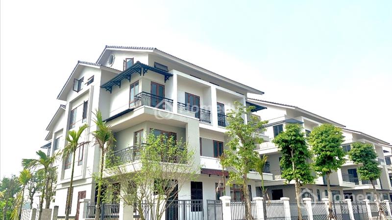 Nhà đẹp giá rẻ mở bán phân khu mới centa riverside zone 2 vsip từ  sơn  bắc  Ninh - Ảnh 3