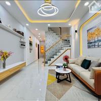 Lh Đạt 0799 218 176 chủ ngộp bank bán nhà Cộng Hoà - Tân Bình. đường lớn, 55m2/giá 1tỷ860tr.