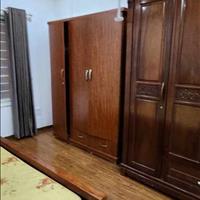 Chính chủ cần bán nhà riêng ngõ 63/30 lê đức thọ 40m2 ,5 tầng, mặt tiền 4,1m 