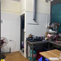 Nhà 3 tầng vị trí cực đẹp, gần Ô tô, vừa ở vừa cho thuê kinh doanh, hái ra tiền, trung tâm Cầu Giấy