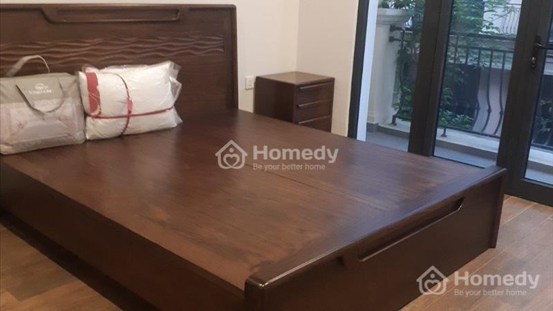 cho thuê nhưng căn biệt thư vila đối diện trường học vinschool lh 0842 616161 - Ảnh 6