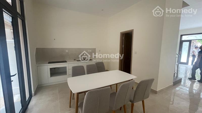 cho thuê nhưng căn biệt thư vila đối diện trường học vinschool lh 0842 616161 - Ảnh 5