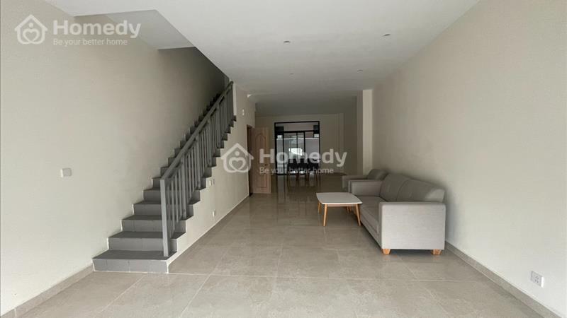 cho thuê nhưng căn biệt thư vila đối diện trường học vinschool lh 0842 616161 - Ảnh 4