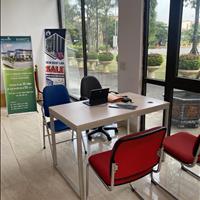 Nhà đẹp giá rẻ mở bán phân khu mới centa riverside zone 2 vsip từ  sơn  bắc  Ninh