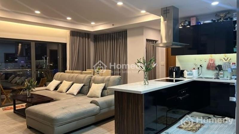 Lh Đạt 0799 218 176 Nhà thanh lý cần bán đ Nguyễn Trãi, Quận 5,DT 60m2 KC: 1 trệt 1 lầu.Giá 1 tỷ150 - Ảnh 1