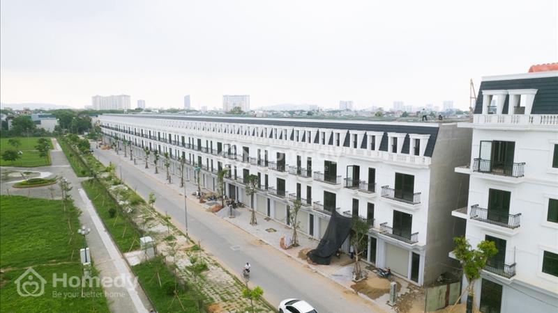 Bán nhà đẹp dự án CSEDP lotus giá rẻ nhất thị trường Lh 0973.969.059 - Ảnh 8