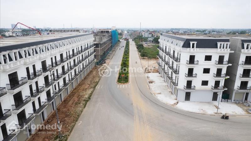 Bán nhà đẹp dự án CSEDP lotus giá rẻ nhất thị trường Lh 0973.969.059 - Ảnh 6