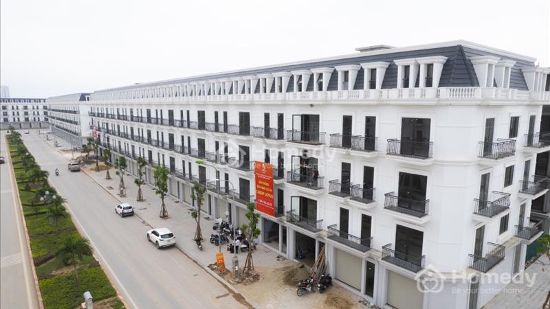 Bán nhà đẹp dự án CSEDP lotus giá rẻ nhất thị trường Lh 0973.969.059 - Ảnh 3