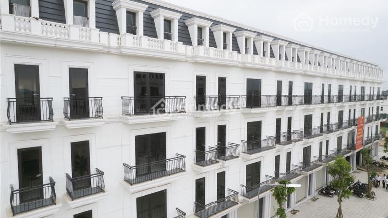 Bán nhà đẹp dự án CSEDP lotus giá rẻ nhất thị trường Lh 0973.969.059 - Ảnh 2