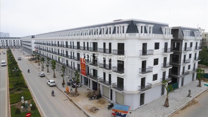 Bán nhà đẹp dự án CSEDP lotus giá rẻ nhất thị trường Lh 0973.969.059 - Ảnh 7