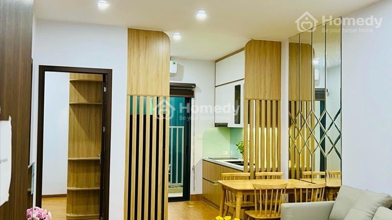 Bán chung cư bình an siêu đẹp tại thanh hóa giá rẻ nhất thị trường Lh 0973.969.059 - Ảnh 1