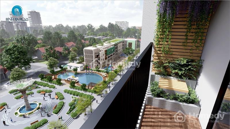 Bán chung cư bình an siêu đẹp tại thanh hóa giá rẻ nhất thị trường Lh 0973.969.059 - Ảnh 12