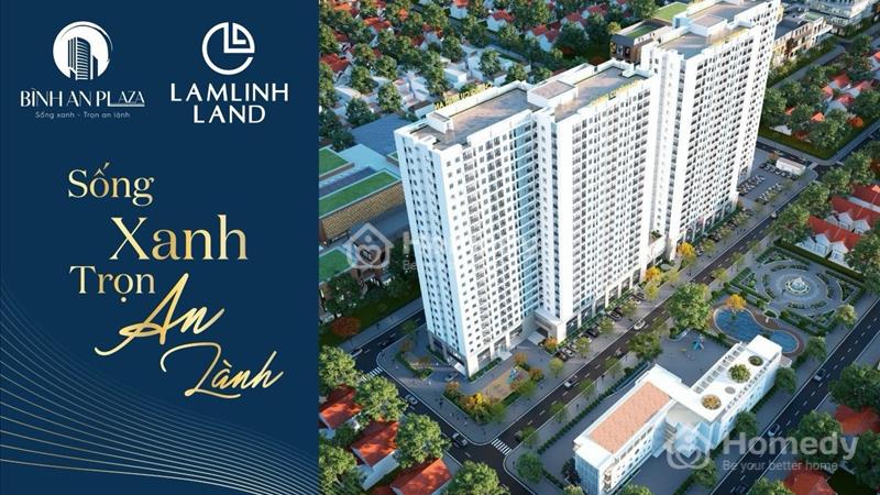 Bán chung cư bình an siêu đẹp tại thanh hóa giá rẻ nhất thị trường Lh 0973.969.059 - Ảnh 13
