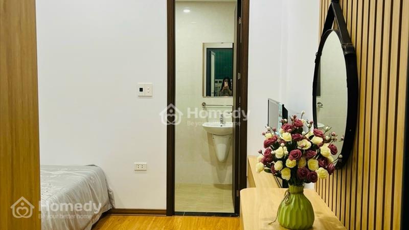 Bán chung cư bình an siêu đẹp tại thanh hóa giá rẻ nhất thị trường Lh 0973.969.059 - Ảnh 3