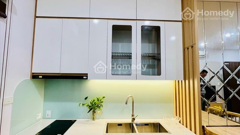 Bán chung cư bình an siêu đẹp tại thanh hóa giá rẻ nhất thị trường Lh 0973.969.059 - Ảnh 2
