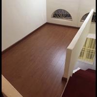 Chính chủ cho thuê nhà trong ngõ Trung Liệt gần phố trung tâm tiện ích