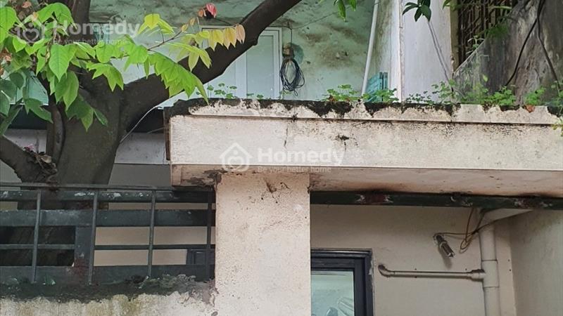Bán nhà xinh phố Nguyễn An Ninh, phân lô ô tô đỗ gần - Ảnh 4