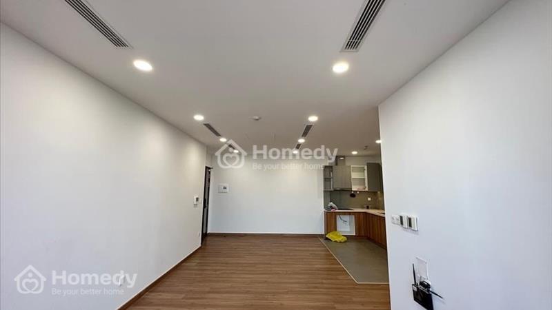 Chung cư IDICO Tân Phú 262 Lũy Bán Bích: Căn Góc 80m2, 2PN, 2WC, giá 9tr5  - Ảnh 3