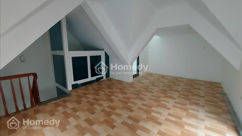 Biệt Thự Song Lập 150m2 hoàn thiện có thang máy giá 23.8 tỷ Vin Gia Lâm (0985941715) - Ảnh 8