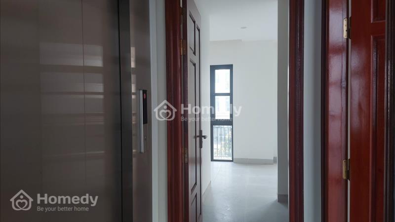 Biệt Thự Song Lập 150m2 hoàn thiện có thang máy giá 23.8 tỷ Vin Gia Lâm (0985941715) - Ảnh 9