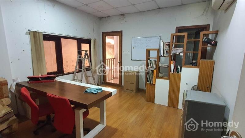 bán nhà xưởng 300m2 thổ cư xã Xuân Thới Sơn gần ngã tư Hóc Môn, - Ảnh 6