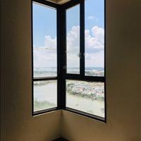 Cần bán nhanh nhà chung cư The Era Town, 3 phòng ngủ, 97 m2, giá 1.9 tỷ tại 7 - TP Hồ Chí Minh