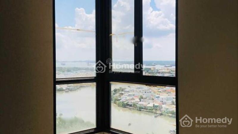 Cần bán nhanh nhà chung cư The Era Town, 3 phòng ngủ, 97 m2, giá 1.9 tỷ tại 7 - TP Hồ Chí Minh - Ảnh 1