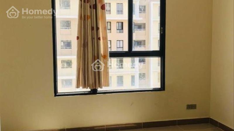 Cần bán nhanh nhà chung cư The Era Town, 3 phòng ngủ, 97 m2, giá 1.9 tỷ tại 7 - TP Hồ Chí Minh - Ảnh 2