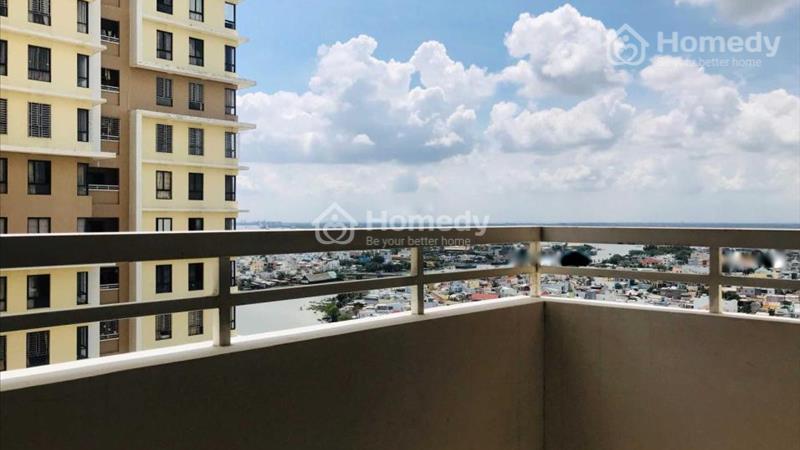 Cần bán nhanh nhà chung cư The Era Town, 3 phòng ngủ, 97 m2, giá 1.9 tỷ tại 7 - TP Hồ Chí Minh - Ảnh 3